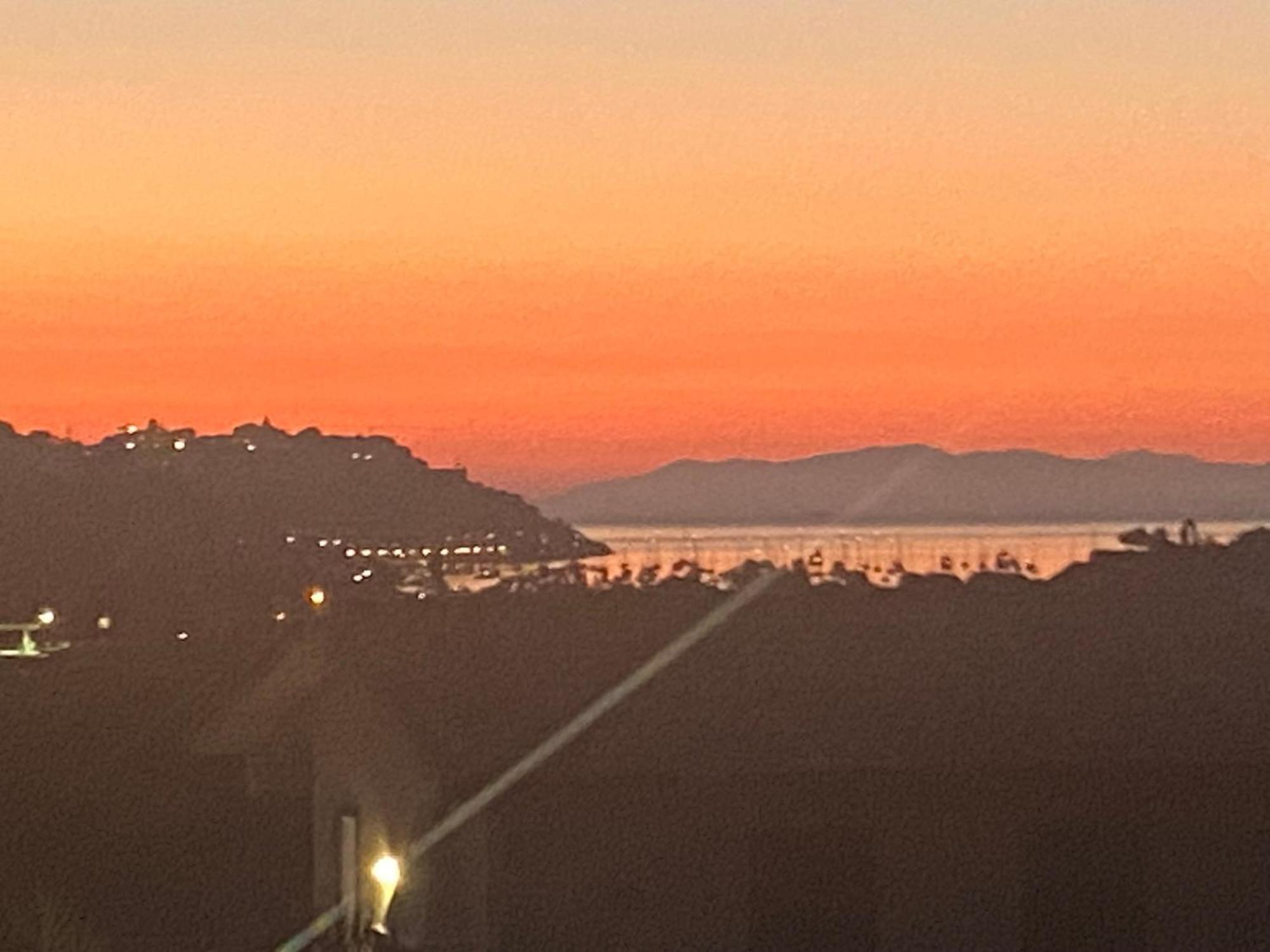 Appartamenti Mirella Capoliveri  Buitenkant foto