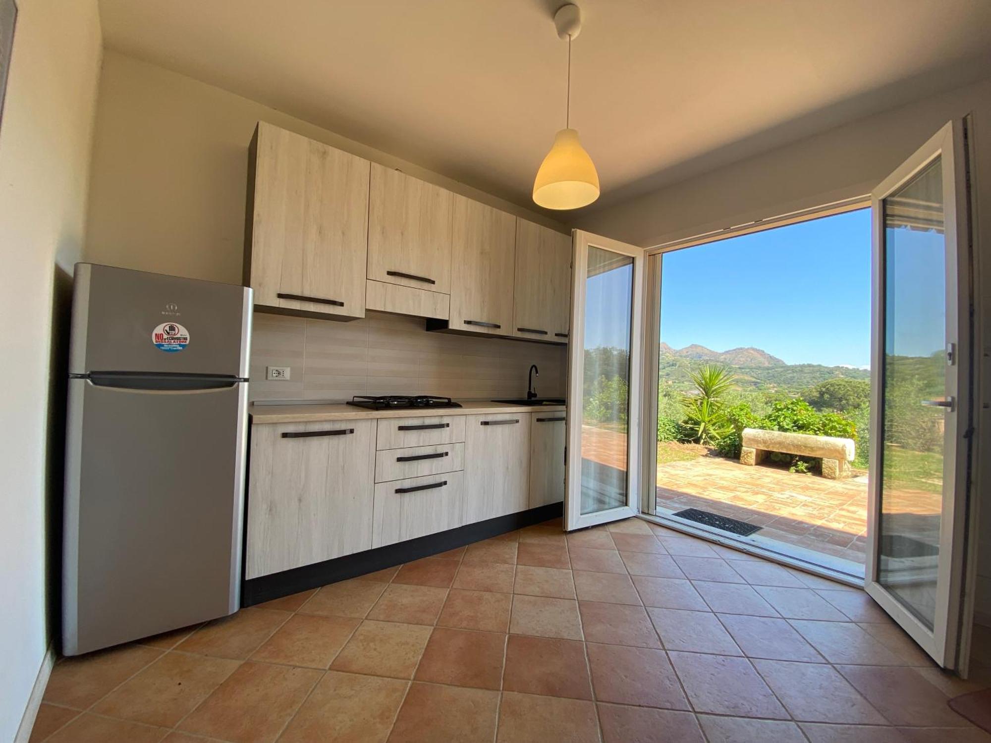 Appartamenti Mirella Capoliveri  Kamer foto