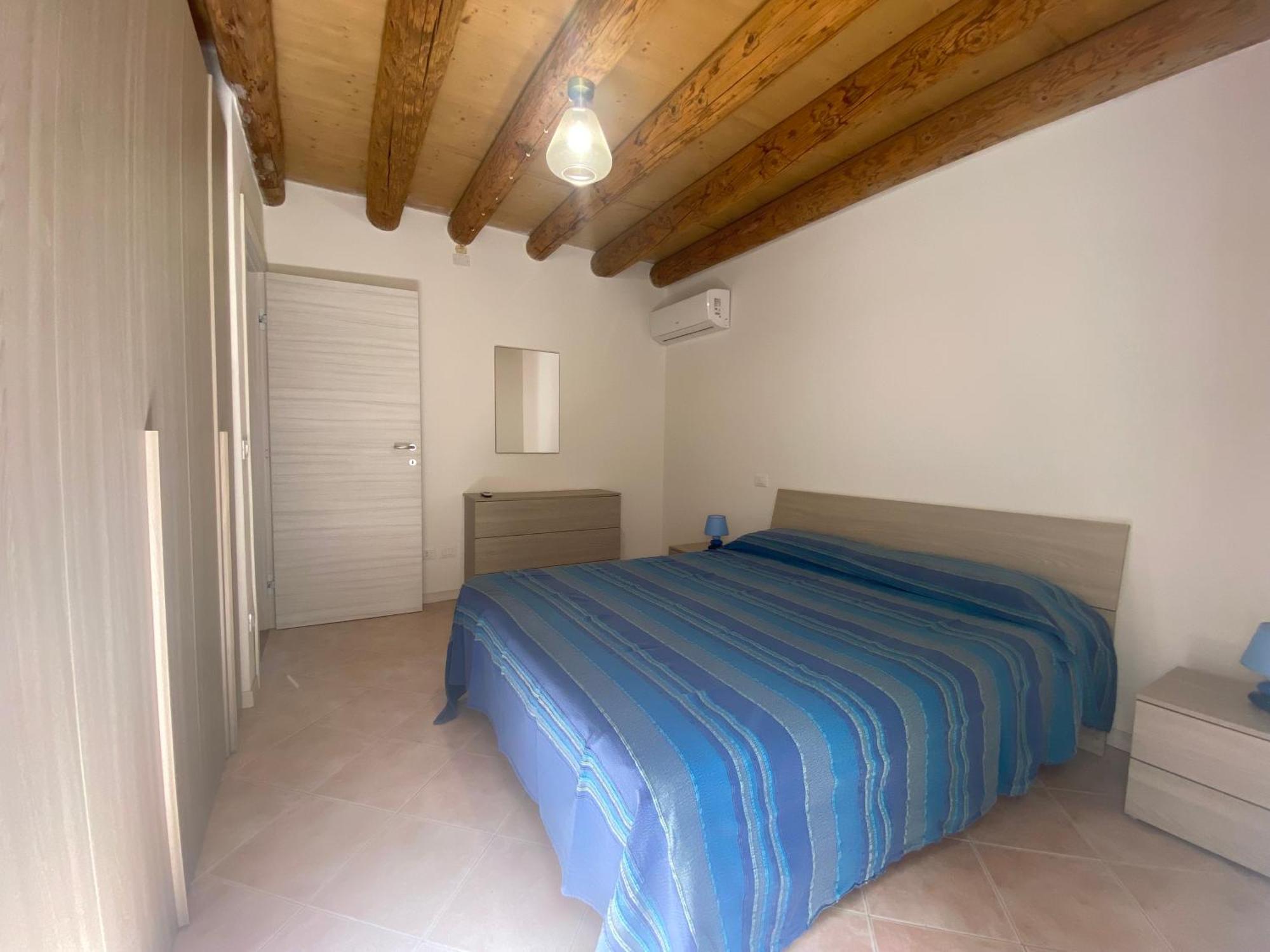 Appartamenti Mirella Capoliveri  Kamer foto